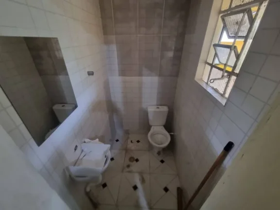 Imagem Vale conferir os detalhes antes de decidir
