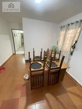 Imagem Casa à venda (250,00 m²), Jardim São Bento Novo, São Paulo, SP