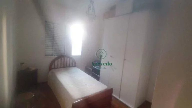 Imagem Apartamento à venda, 83 m² por R$ 530.000,00 - Jardim Barbosa - Guarulhos/SP