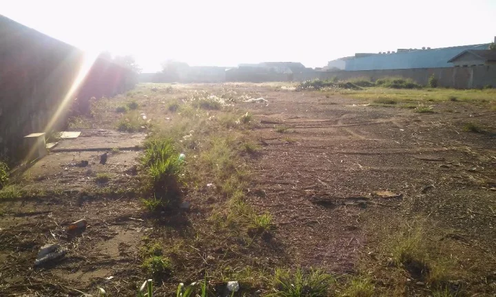 Imagem Área á venda em Piracicaba, Bairro Água Branca, com 4500 m². Valor: 2.600.000,00. - Atual.07-01-...