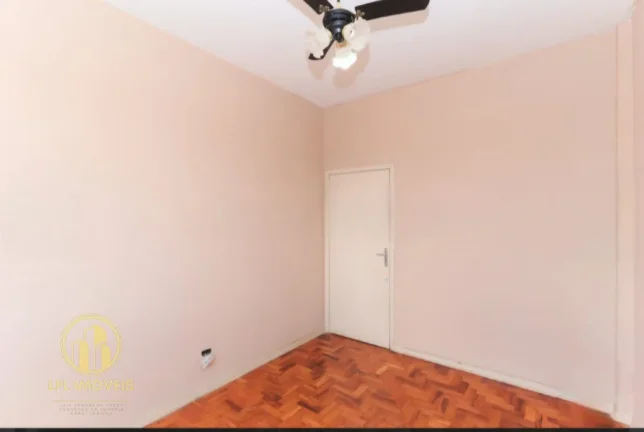 Imagem Apartamento 98m² com 2 dormitórios, na Santa Cecília / Vila Buarque, SP