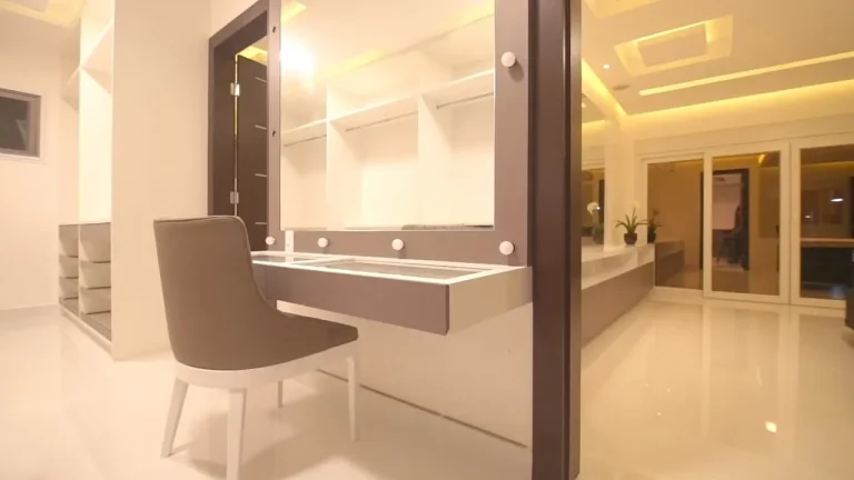 Imagem Casa em Condomínio para Venda em Parnamirim / RN no bairro Parque do Jiqui