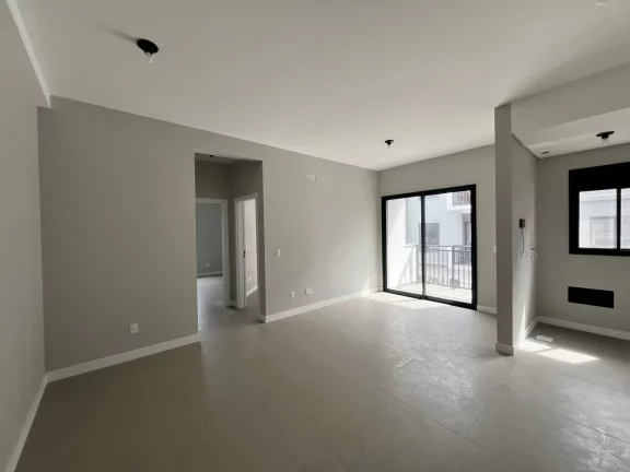 Apartamento para Venda em Florianópolis / SC no bairro Cachoeira do Bom Jesus