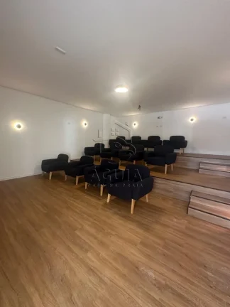 Imagem Apartamento novo à venda no Itaguá em Ubatuba!