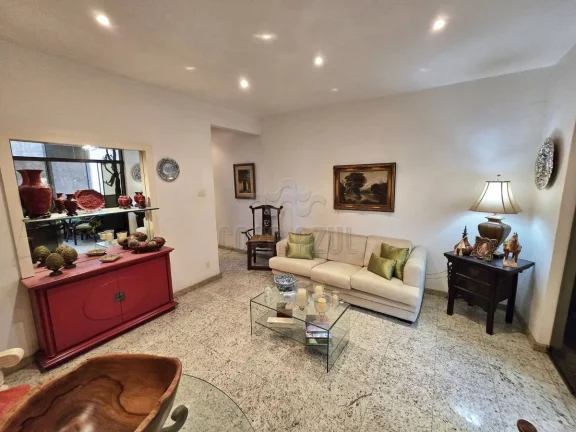 Imagem Copacabana – Rua Cinco de Julho | Residencial › Apartamento 2 quarto(s) à Venda