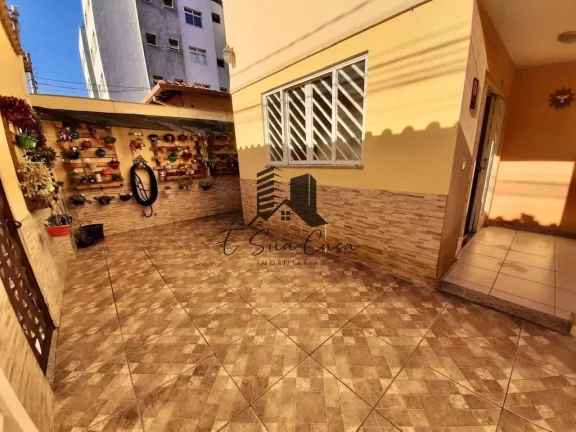Imagem Casa de 5 quartos suíte e closet no bairro Alto dos Pinheiros