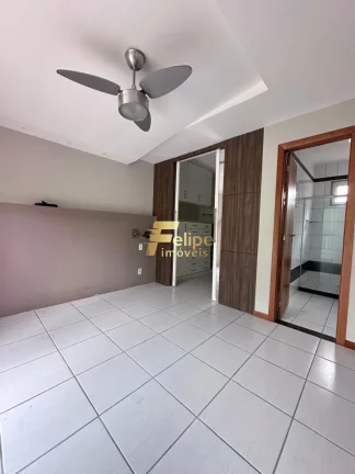 Imagem ÓTIMA CASA EM CONDOMÍNIO FECHADO.