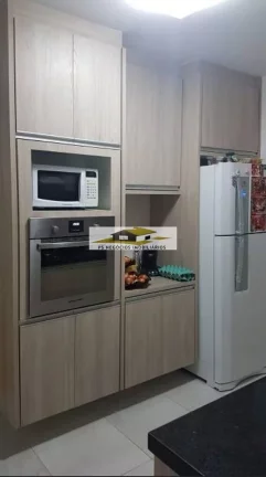 Imagem Apartamento para venda na Aclimação com 103m2