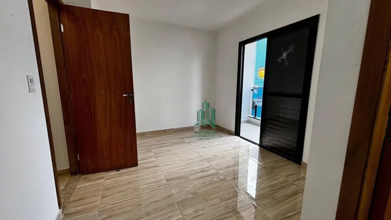 Imagem Sobrado com 3 dormitórios à venda, 168 m² por R$ 920.000,00 - Vila Esperança - São Paulo/SP