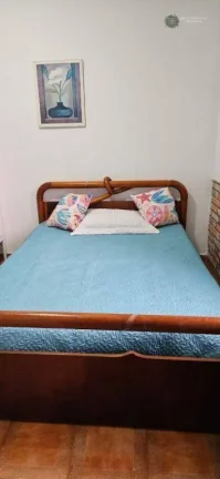 Imagem Casa com 3 dormitórios à venda, 272 m² por R$ 995.000 - Balneário Flórida - Praia Grande/SP