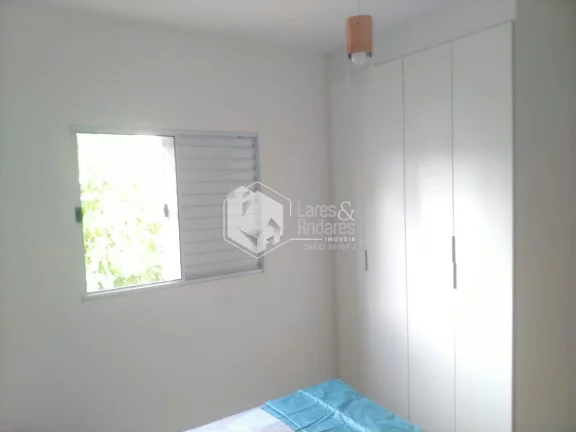 Imagem Apartamento à venda, 29m², 1 dormitório, sala e cozinha, a 900 metros do metrô Tucuruvi- Vila Gustavo, São Paulo, SP