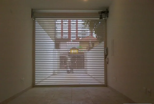 Foto do imóvel: Casa Comercial