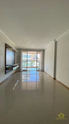 Apartamento com 3 Quartos à Venda, 136 m² em Praia Da Costa - Vila Velha