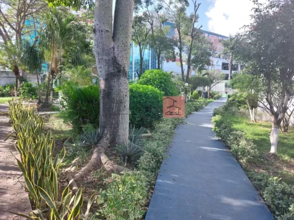 Imagem Incrível apartamento no Condomínio Marquês de Maricá