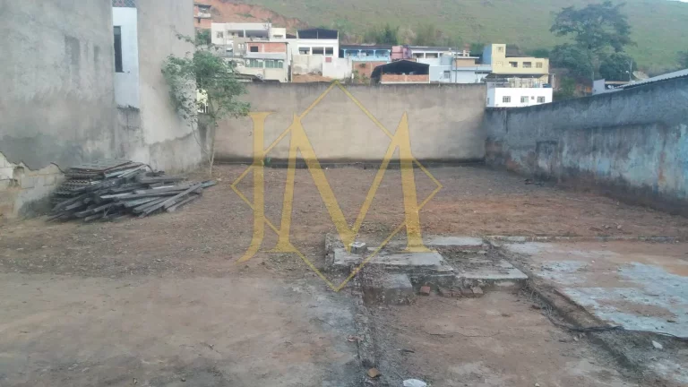 Imóvel