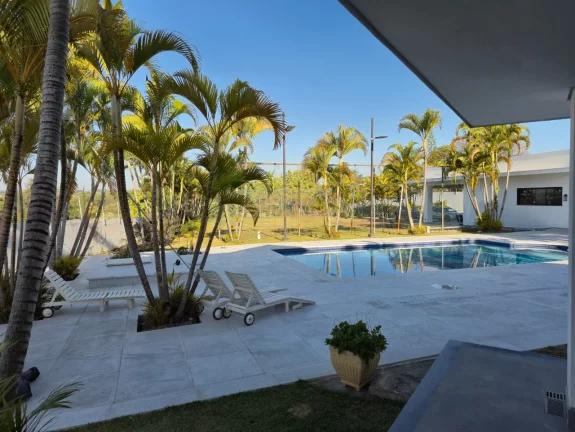 Imagem CHACARA RESIDENCIAL em Indaiatuba - SP, Colinas do Mosteiro de Itaici