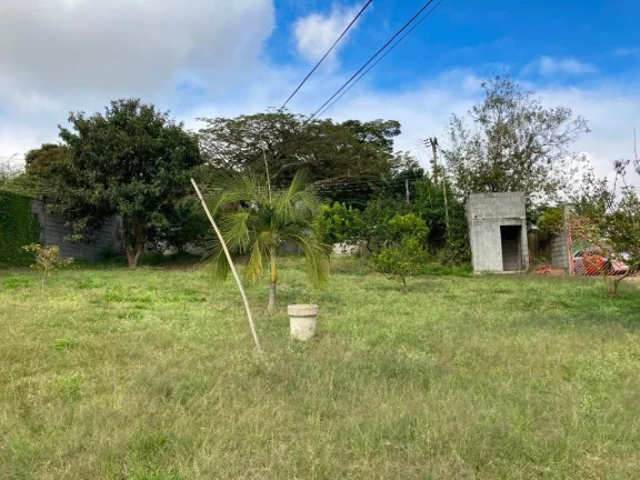 Imagem Terreno à venda, 1225 m² por R$ 500.000,00 - Jardim Chácara Méa - Suzano/SP