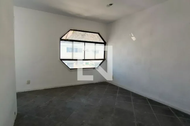 Imagem Apartamento à Venda - Recreio, 3 Quartos, 223 m2