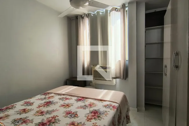 Imagem Apartamento à Venda - Recreio, 4 Quartos, 145 m2