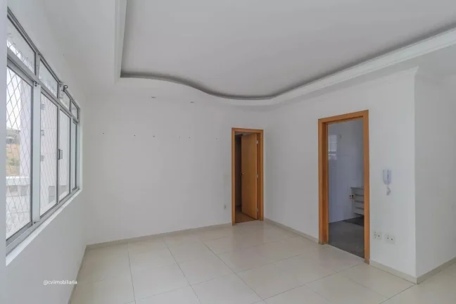 Imagem Este espaçoso apartamento de 153 metros quadrados é uma excelente escolha para quem busca conforto...