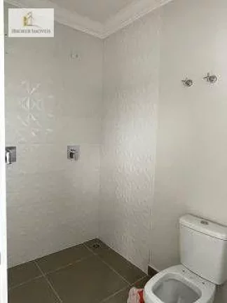 Imagem Sobrado com 3 quartos à venda, 116 m² por R$ 798.000 - Rua Domingos Greca, 233 - Boa Vista - Curitiba/PR