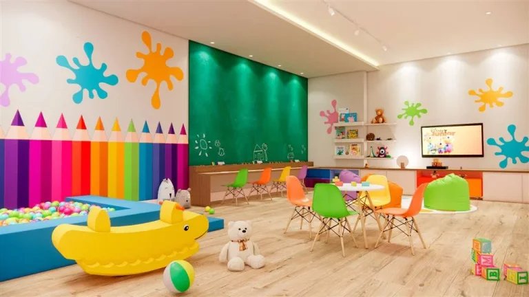 Imagem APARTAMENTO COM 99.34 m² - CAIÇARA - PRAIA GRANDE SP