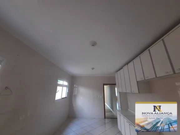 Imagem CASA VILA ZELINA- 4 VAGAS DE GARAGEM