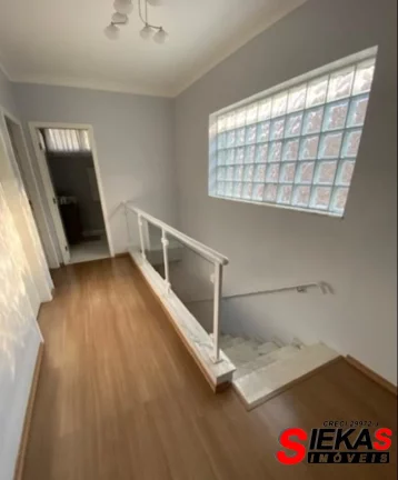 Imagem Imperdível oportunidade de adquirir uma casa de 3 quartos e 1 suíte na Vila Carrão, São Paulo-SP!