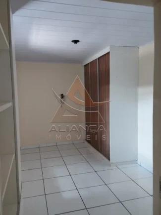 Imagem Casa Condomínio - Ribeirão Preto - Antônio Marincek