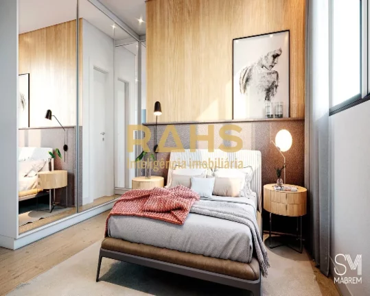 Imagem San Marino, um lugar onde todos vão se sentir super à vontade! A piscina com borda infinita fica n...