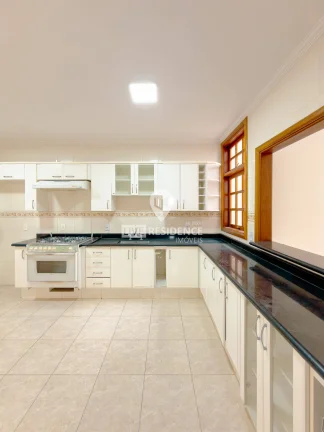 Imagem Casa á venda no Jardim Vitória Itatiba-sp