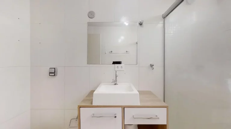 Imagem APARTAMENTO RESIDENCIAL em São Paulo - SP, Jardim Paulista