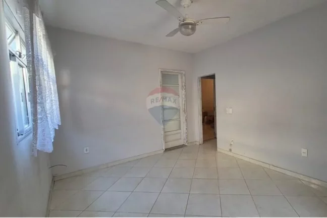 Imagem Casa á venda com 2 quartos com 70m² em Taquara - Rio de Janeiro