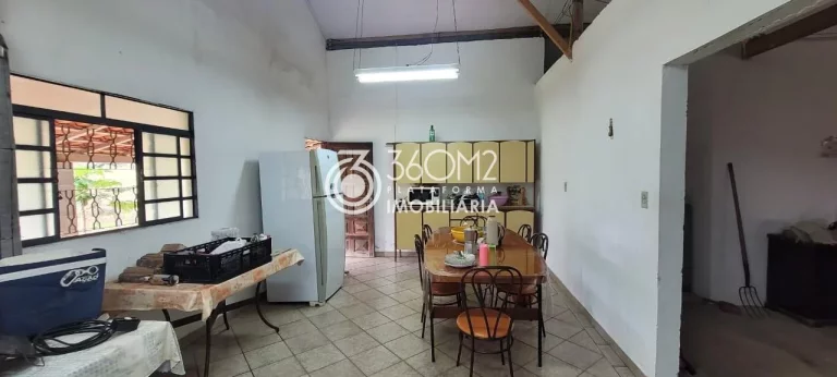 Imagem Chácara para Venda em Tatuí / SP no bairro Centro