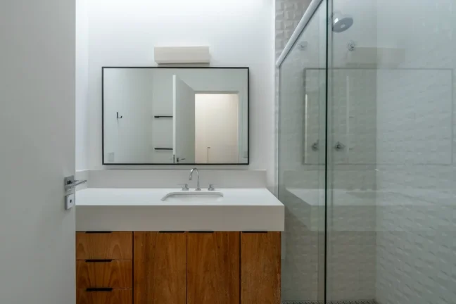 Imagem CASA RESIDENCIAL em São Paulo - SP, Retiro Morumbi