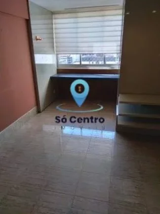 Imagem Ótimo apartamento à venda na Rua Rio Grande do Norte, com 103.83m², 3 quartos, sendo 1 suíte, 2 ...