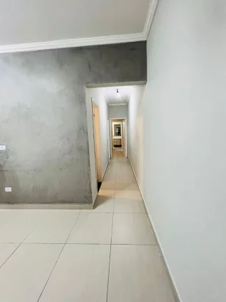 Imagem Casa à venda, 59 m² por R$ 360.000,00 - Jardim Nova República - São José dos Campos/SP
