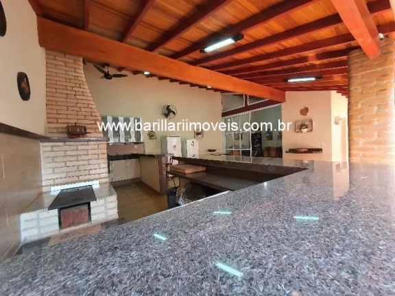 Casa Térrea Oportunidade