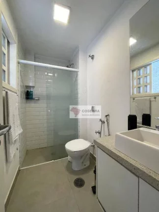 Imagem Apartamento com 2 dormitórios para alugar, 76 m² por R$ 8.857,00/mês - Vila Olímpia - São Paulo/SP