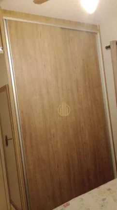 Imagem Casa com 2 dormitórios à venda por R$ 265.000,00 - Cristo Redentor - Ribeirão Preto/SP