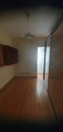 Imagem ALUGO SOBRADO EM JUNDIAÍ-SP