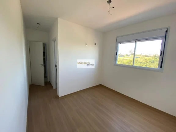 Imagem Apartamento com 2 quartos, 64m2 , Sensia Parque Prado