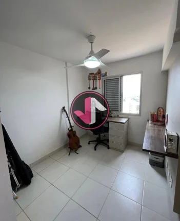 Imagem ???? OPORTUNIDADE ÚNICA NO RESIDENCIAL HARMONIA! ???? ???? Apartamento à Venda: 81 m² Descubra o ...