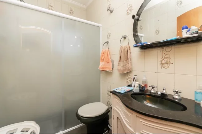 Imagem CASA RESIDENCIAL em São Paulo - SP, Butantã