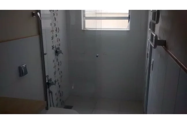 Imagem PJA 577 Apto 612481063-28 - Apartamento à venda no bairro Petrópolis - Porto Alegre/RS
