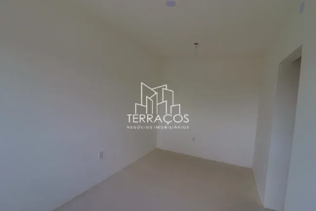 Imagem Apartamento com 2 Quartos à venda, 101m² - Parque Residencial Eloy - Jundiaí/SP