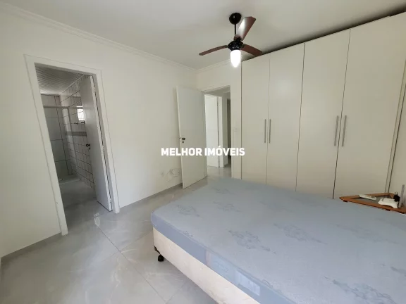 Imagem Apartamento Diferenciado a venda com 117 m² - Meia Praia, Itapema