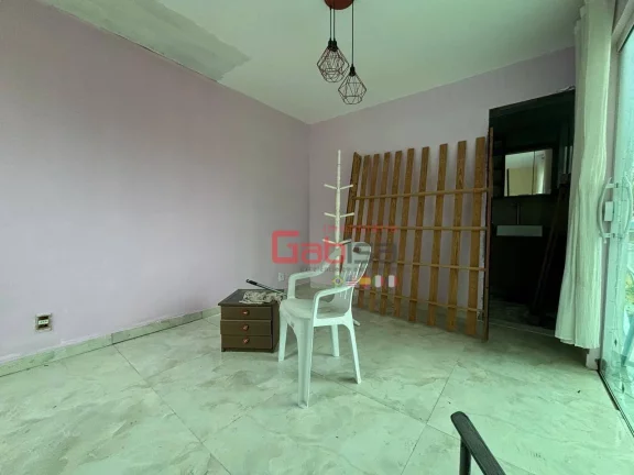 Imagem Casa com 6 dormitórios à venda, 295 m² por R$ 1.500.000,00 - Ogiva - Cabo Frio/RJ