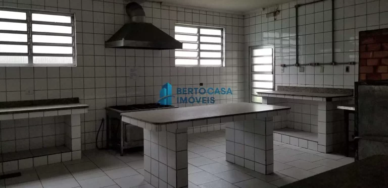 Imagem Loteamento/Condomínio