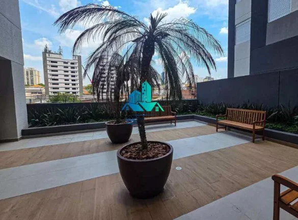 Imagem Apartamento encantador na Vila Prudente, com 3 quartos, 1vaga